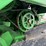 john-deere-9600-image-27