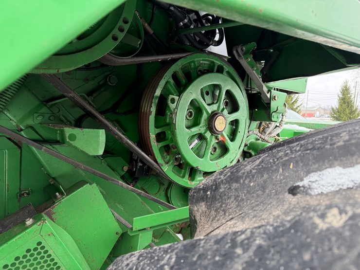 john-deere-9600-image-27