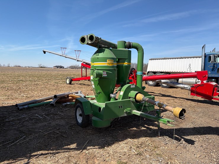 walinga-6614-image-1