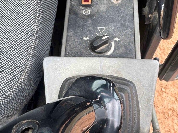 gradall-xl3100-image-27