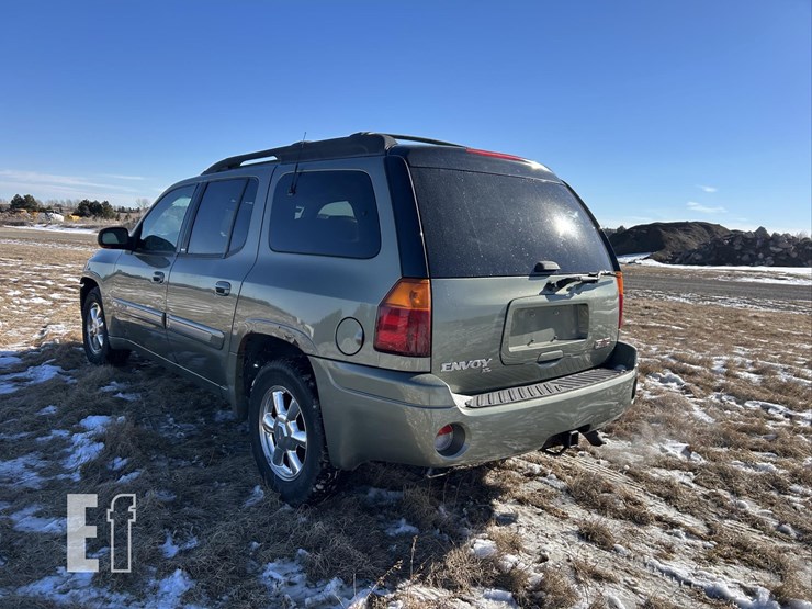 2003-gmc-envoy-image-7