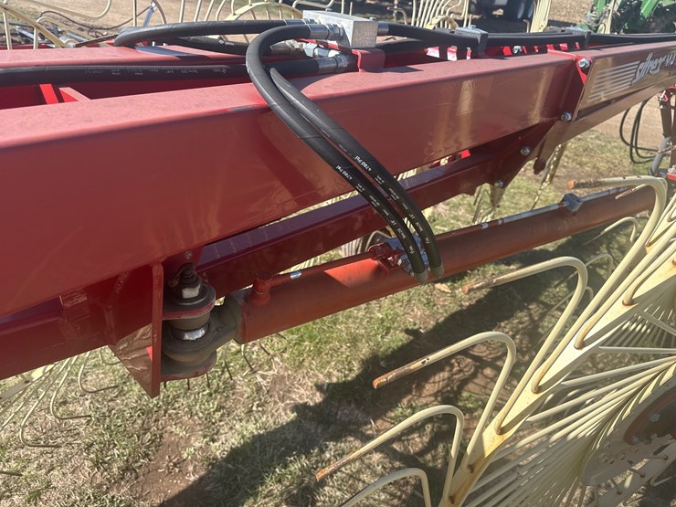 sitrex-mke12-image-11