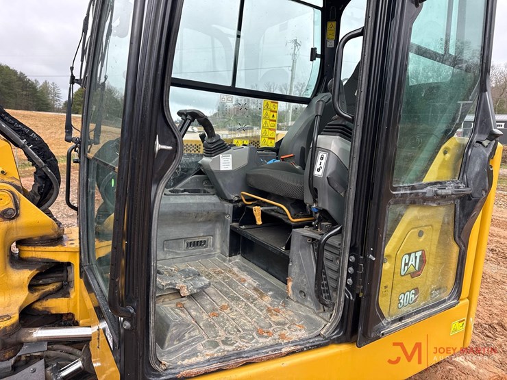 2022-caterpillar-306-cr-image-20