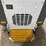 #1002-•-unused-2025-bttl-st25m-6-mini-skid-loader-image-13