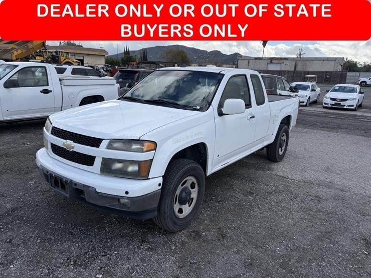 2009-chevrolet-colorado-image-1