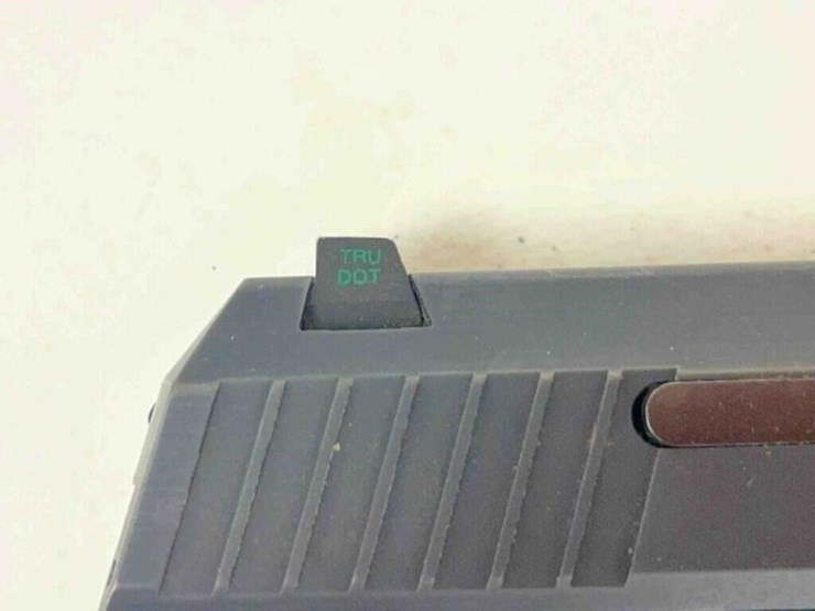 heckler-&-koch-pistol-image-11