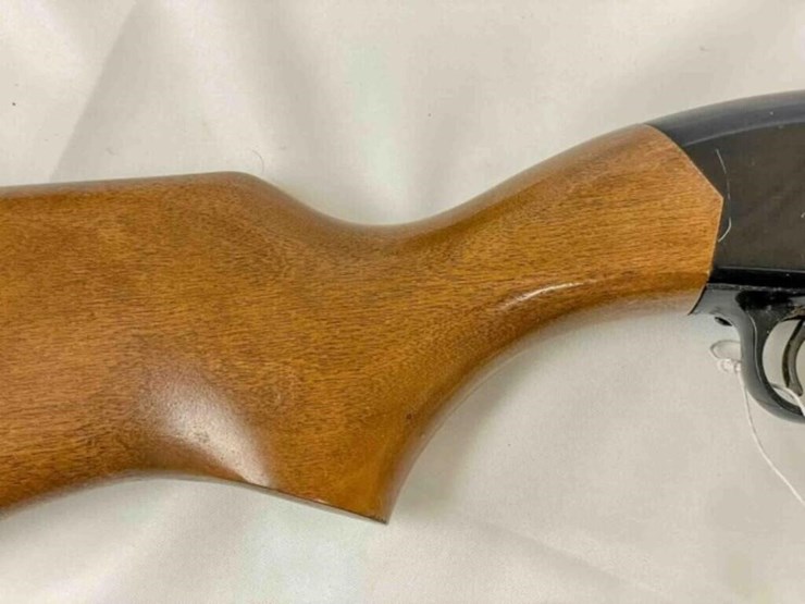 winchester-shotgun-image-4