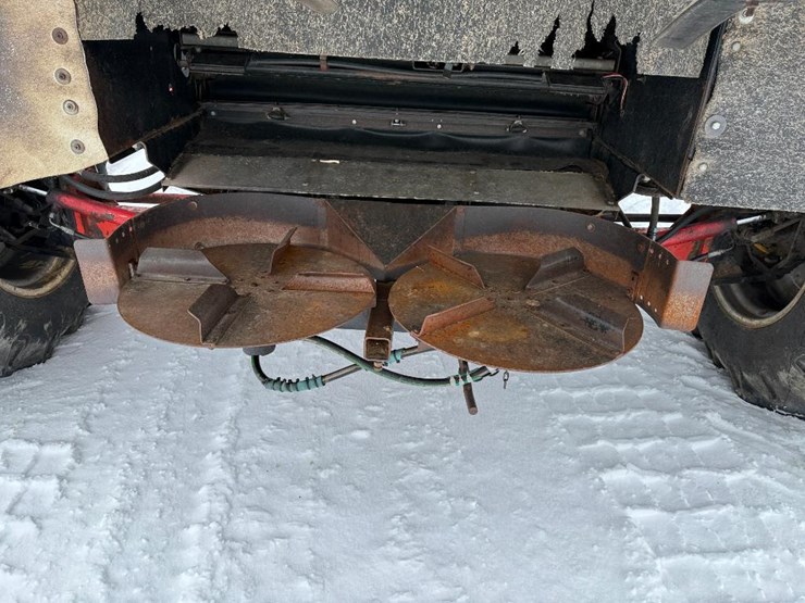 massey-ferguson-8780-image-27