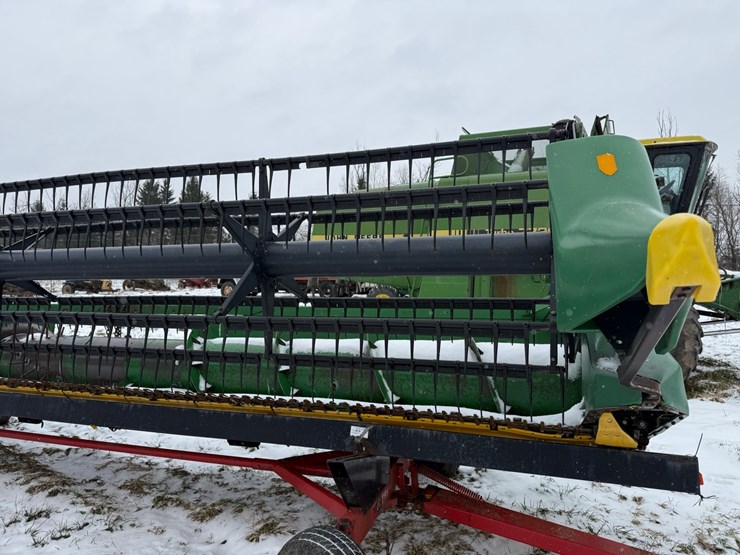 john-deere-925f-image-17