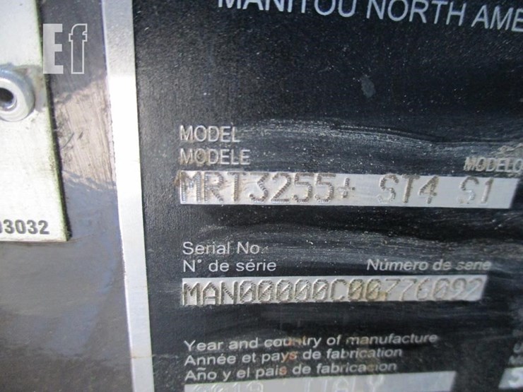 2019-manitou-mrt3255+-image-29