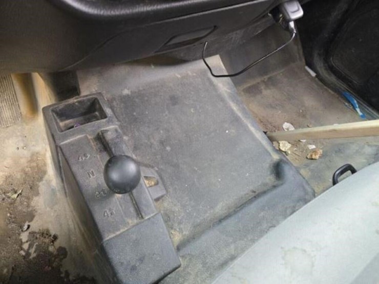 2016-chevrolet-silverado-1500-image-20