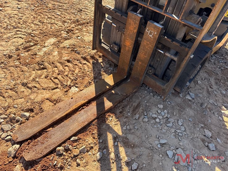 caterpillar-2c6000-image-5