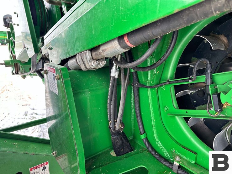 2011-john-deere-9870-sts-image-70