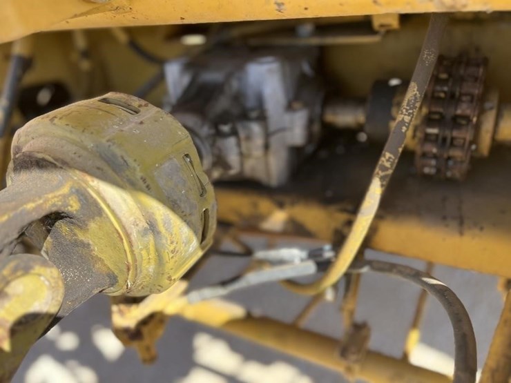 vermeer-605-image-14