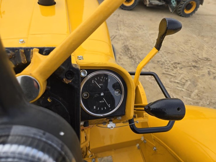 international-2806-image-23