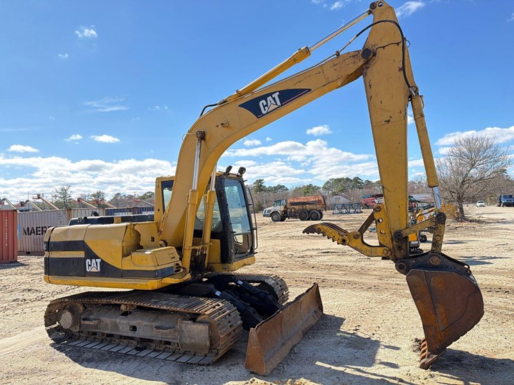 cfg-industry-qk20r-image-4