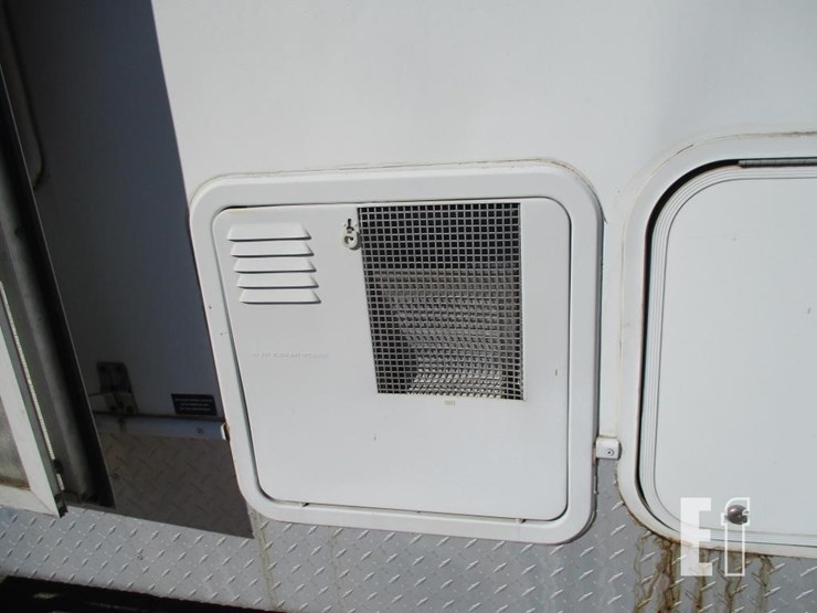 2005-thor-fury-image-29