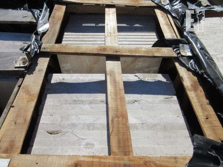 (5)-crates-misc-size-tiles-image-14