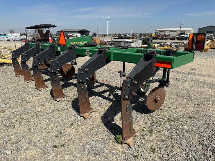 great-plains-1300-image-4