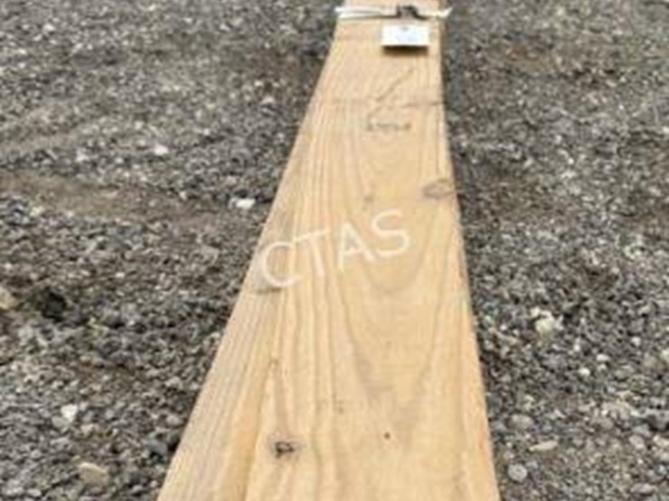 #266-•-bundle-of-lumber---1"-x-6"-x-16'-image-1