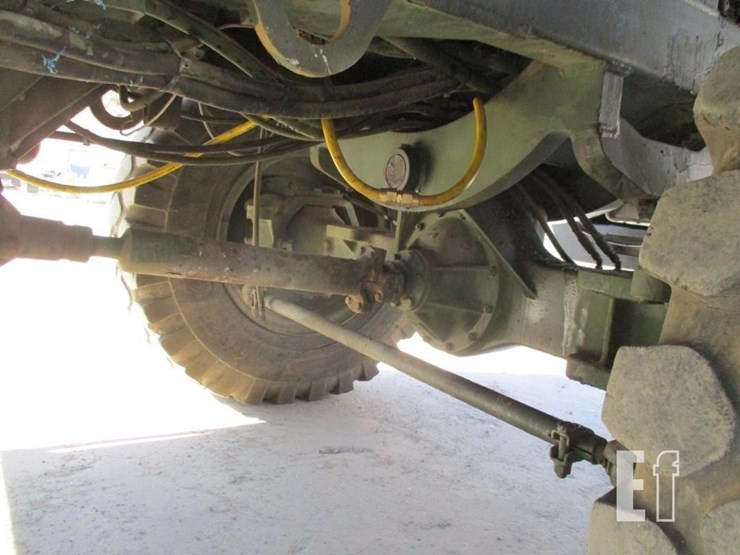 1991-lull-mlull10k-200740-image-24