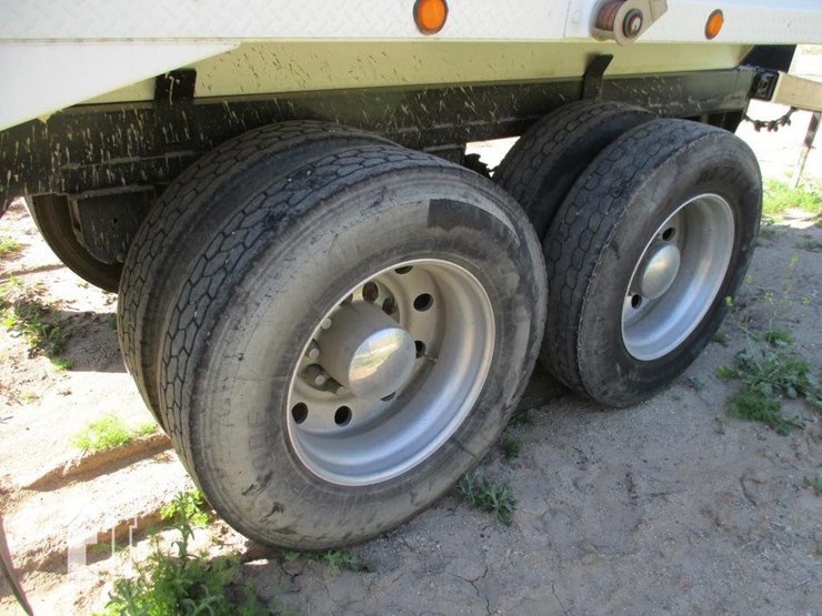 2002-t/a-pup-trailer-200782-image-13