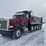1997-peterbilt-357-image-5
