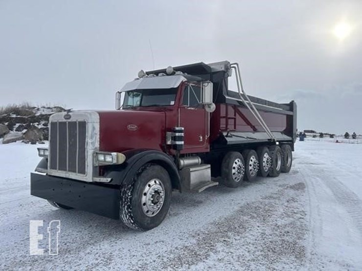 1997-peterbilt-357-image-5