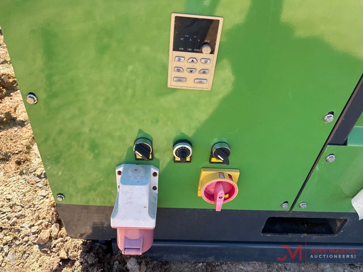 new-hurricane-gf480-rotary-drum-screen-image-7