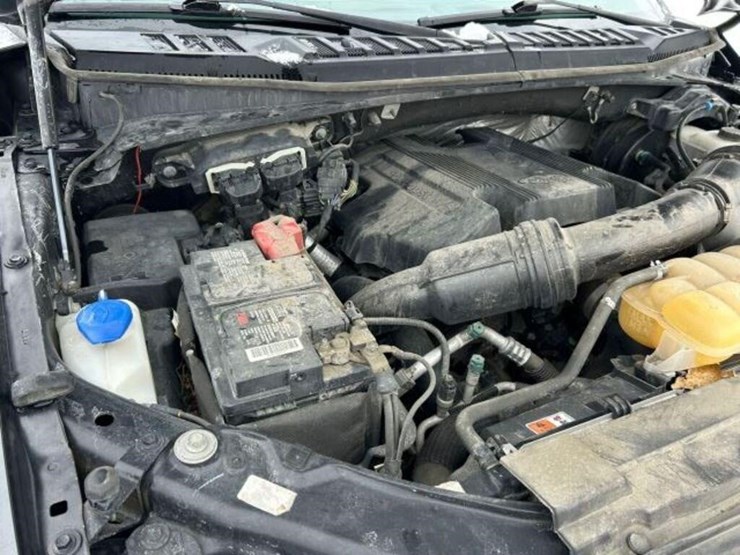 2017-ford-f150-xlt-image-27