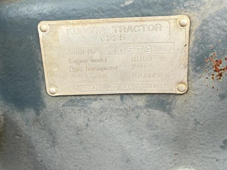 kubota-l225-image-5