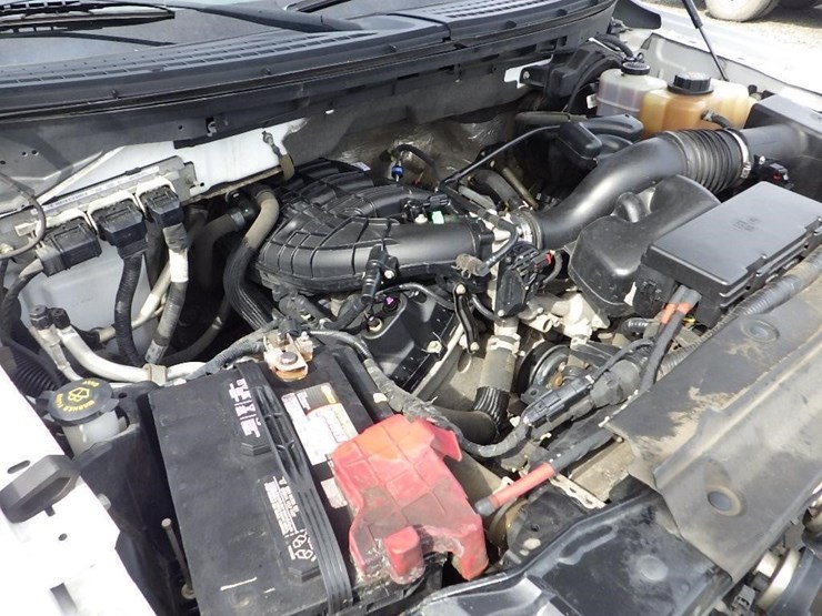 2013-ford-f150-image-12