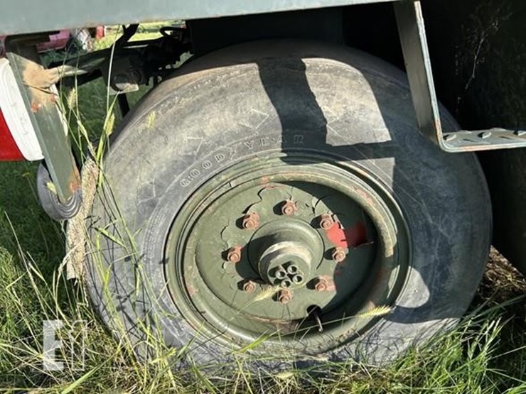 hamm-packer-492-image-8