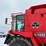 massey-ferguson-8780-image-19
