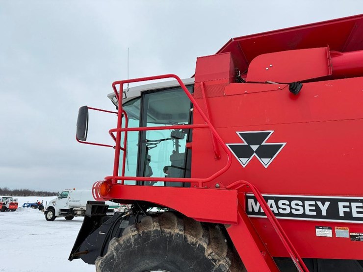 massey-ferguson-8780-image-19