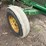 john-deere-2040-image-6