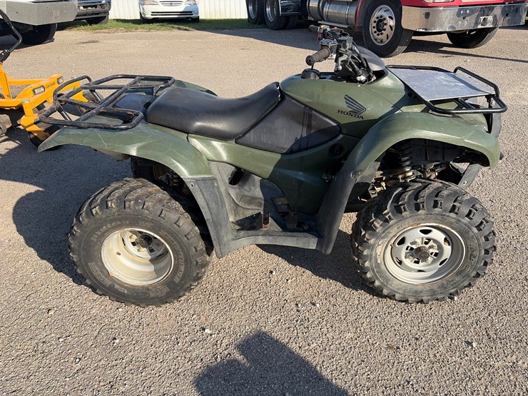 2008-honda-rancher-420-image-3