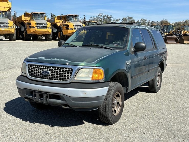 2000-ford-expedition-image-1