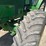 1993-john-deere-4960-image-4