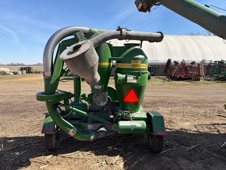 walinga-6614-image-6