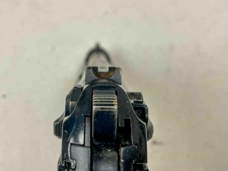 beretta-pistol-image-8