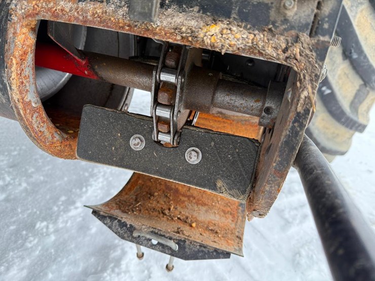 massey-ferguson-8780-image-49