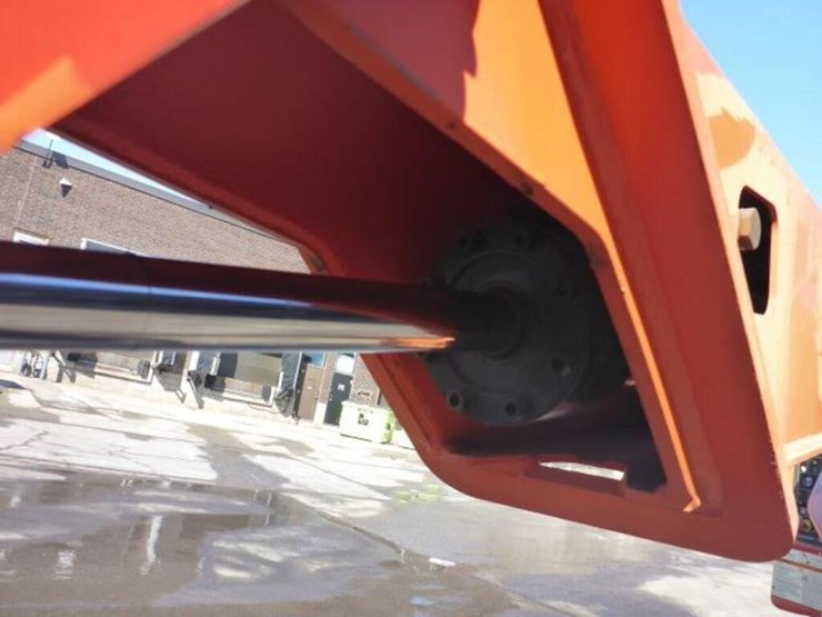 2008-jlg-e400ajpn-image-32