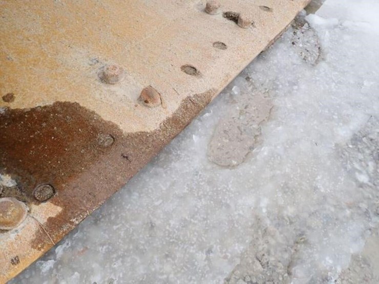 2013-doosan-dl550-3-image-87