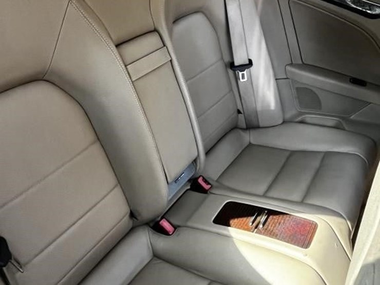 l1---2012-mercedes-benz-e-350-image-9