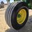 john-deere-630-image-7