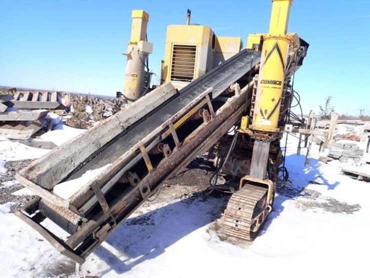 2000-gomaco-gt3600-image-53