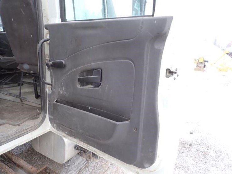 2012-international-terrastar-image-41