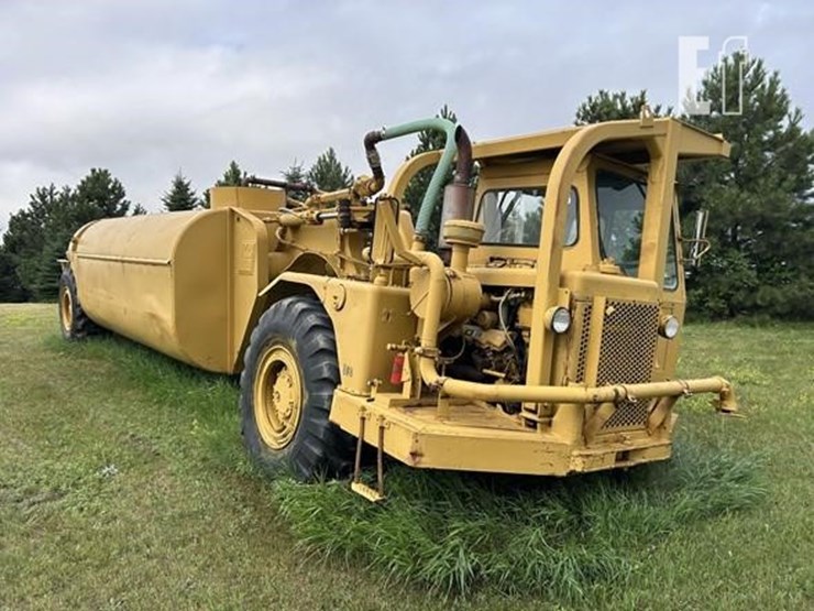 caterpillar-613-image-1