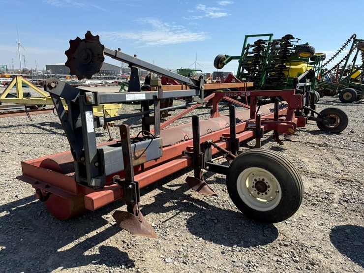 26-eddins-fr3-26-image-3